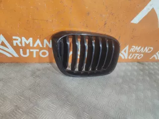 51138469960, 3 решетка радиатора BMW X3 G01 Арт AR309427, вид 2
