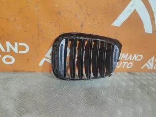 51138469960, 3 решетка радиатора BMW X3 G01 Арт AR309427, вид 6