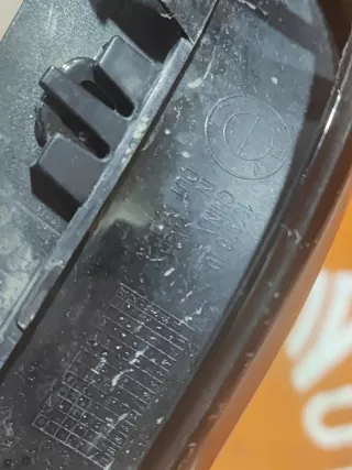 51138469960, 3 решетка радиатора BMW X3 G01 Арт AR309427, вид 8