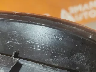 51138469960, 3 решетка радиатора BMW X3 G01 Арт AR309427, вид 9