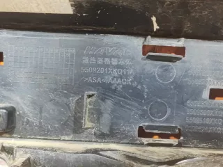 5509220XKQ11A, 5509201XKQ11A, 4 решетка радиатора Haval F7 Арт AR310043, вид 9