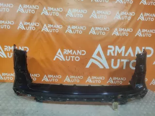 51115A0BD57, 51128069240, 1 бампер бмв х5 (х x 5) г05 (г g 05) BMW X5 G05  Арт AR310047, вид 1