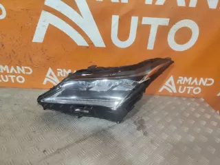 8118548D40, 4 фара Lexus RX 4 Арт AR310202, вид 1