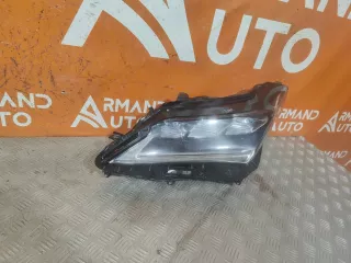 8118548D40, 4 фара Lexus RX 4 Арт AR310202, вид 2