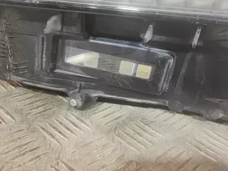 8118548D40, 4 фара Lexus RX 4 Арт AR310202, вид 3