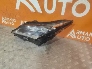 8118548D40, 4 фара Lexus RX 4 Арт AR310202, вид 4