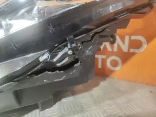 8118548D40, 4 фара Lexus RX 4 Арт AR310202, вид 5
