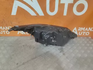 8118548D40, 4 фара Lexus RX 4 Арт AR310202, вид 7