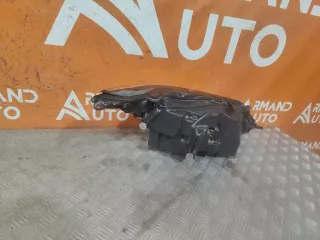 8118548D40, 4 фара Lexus RX 4 Арт AR310202, вид 8