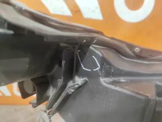 8118548D40, 4 фара Lexus RX 4 Арт AR310202, вид 9