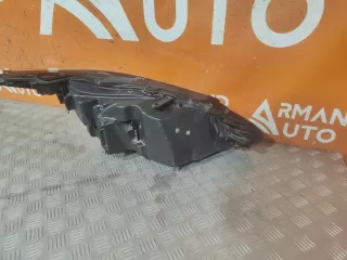 8118548D40, 4 фара Lexus RX 4 Арт AR310202, вид 10