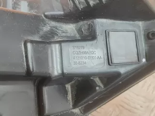 C281F2805010200AA, 4121010DE01AA, 5 фара Changan UNI-V Арт AR310233, вид 9