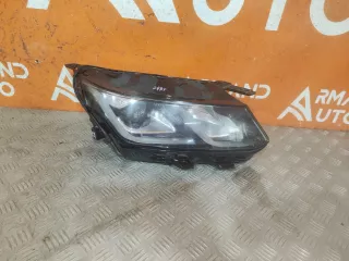 6608101031, 2 фара Geely Coolray Арт AR310236