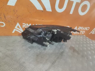6608101031, 2 фара Geely Coolray Арт AR310236, вид 5