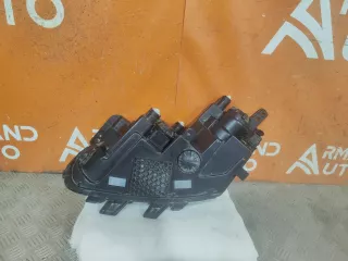 6608101031, 2 фара Geely Coolray Арт AR310236, вид 7