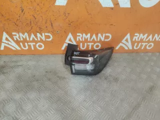 S203F2805030400AA, 4133020AW02AA, 4 фонарь внешний Changan CS 55 Арт AR310245, вид 1
