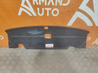 863902JAA0, 4 кожух замка капота Kia Mohave Арт AR310405, вид 1