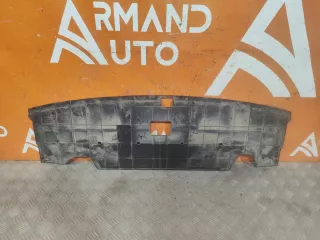 863902JAA0, 4 кожух замка капота Kia Mohave Арт AR310405, вид 4