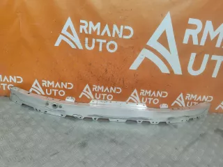 A2136200130, 1 усилитель бампера Mercedes E W213 Арт AR310437, вид 1