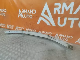 A2136200130, 1 усилитель бампера Mercedes E W213 Арт AR310437, вид 11