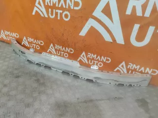 A2136200130, 1 усилитель бампера Mercedes E W213 Арт AR310437, вид 5