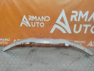 A2136200130, 1 усилитель бампера Mercedes E W213 Арт AR310437, вид 6