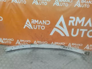 A2136200130, 1 усилитель бампера Mercedes E W213 Арт AR310437, вид 9