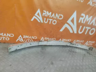 A2136200130, 1 усилитель бампера Mercedes E W213 Арт AR310437, вид 10