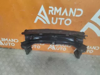 KB8A501C0C, KB8A501C1, 1 Дефлектор радиатора Mazda CX-5 2 Арт AR310485, вид 1