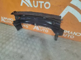KB8A501C0C, KB8A501C1, 1 Дефлектор радиатора Mazda CX-5 2 Арт AR310485, вид 3