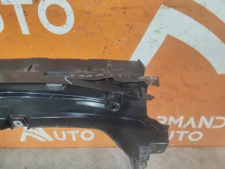 KB8A501C0C, KB8A501C1, 1 Дефлектор радиатора Mazda CX-5 2 Арт AR310485, вид 4