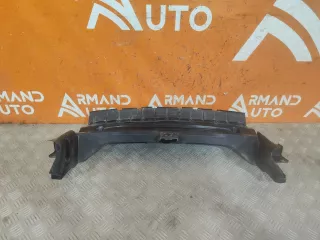 KB8A501C0C, KB8A501C1, 1 Дефлектор радиатора Mazda CX-5 2 Арт AR310485, вид 5