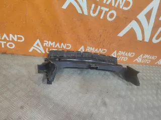 KB8A501C0C, KB8A501C1, 1 Дефлектор радиатора Mazda CX-5 2 Арт AR310485, вид 6