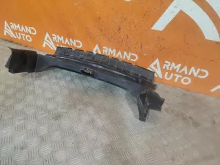 KB8A501C0C, KB8A501C1, 1 Дефлектор радиатора Mazda CX-5 2 Арт AR310485, вид 7