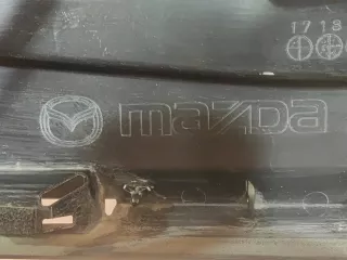 KB8A501C0C, KB8A501C1, 1 Дефлектор радиатора Mazda CX-5 2 Арт AR310485, вид 8