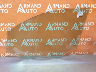 A2477251200, 43R00050, A2477251200, 9 Стекло двери Mercedes B W247 Арт AR310686, вид 4