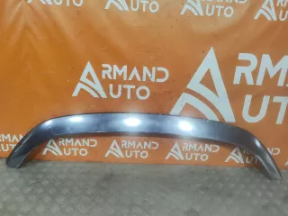 86577CG600, 2 Юбка бампера Hyundai Staria Арт AR310856, вид 2