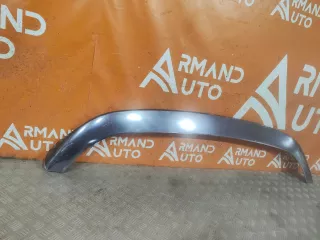 86577CG600, 2 Юбка бампера Hyundai Staria Арт AR310856, вид 3