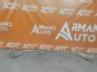 86577CG600, 2 Юбка бампера Hyundai Staria Арт AR310856, вид 5