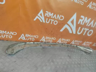 86577CG600, 2 Юбка бампера Hyundai Staria Арт AR310856, вид 6