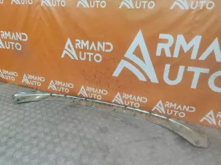 86577CG600, 2 Юбка бампера Hyundai Staria Арт AR310856, вид 8