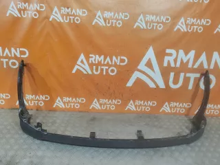 86512D7000, 1 Юбка бампера Hyundai Tucson 3 Арт AR310862, вид 1