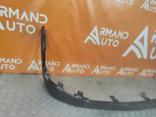 86512D7000, 1 Юбка бампера Hyundai Tucson 3 Арт AR310862, вид 2