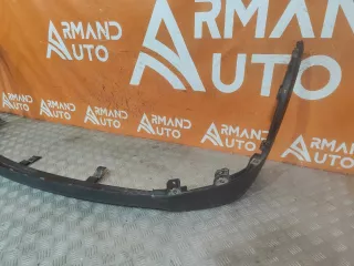 86512D7000, 1 Юбка бампера Hyundai Tucson 3 Арт AR310862, вид 4