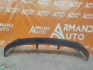 86512D7000, 1 Юбка бампера Hyundai Tucson 3 Арт AR310862, вид 5
