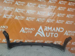 86512D7000, 1 Юбка бампера Hyundai Tucson 3 Арт AR310862, вид 6