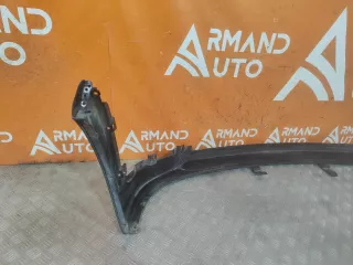 86512D7000, 1 Юбка бампера Hyundai Tucson 3 Арт AR310862, вид 7