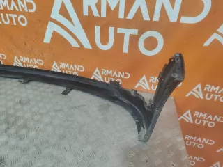 86512D7000, 1 Юбка бампера Hyundai Tucson 3 Арт AR310862, вид 8