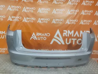 X0328040012, X0328040011, 3 бампер ли л 7 LiXiang L7 Арт AR310885, вид 1