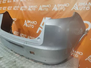 X0328040012, X0328040011, 3 бампер ли л 7 LiXiang L7 Арт AR310885, вид 3